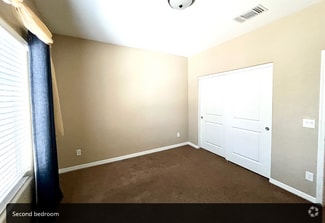 Building Photo - 774 Bridle Path Ln
