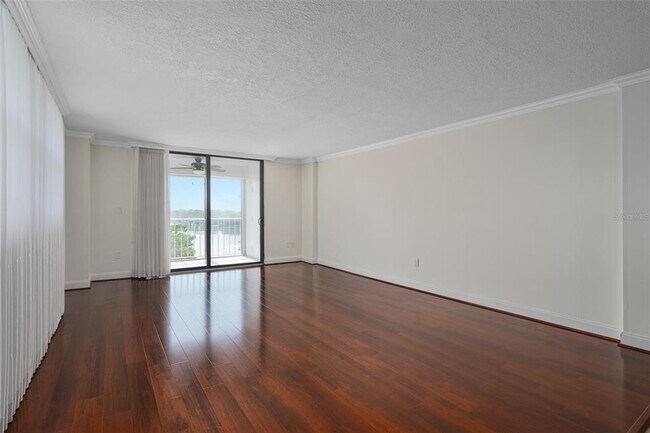 Foto del edificio - 1100 S Orlando Ave