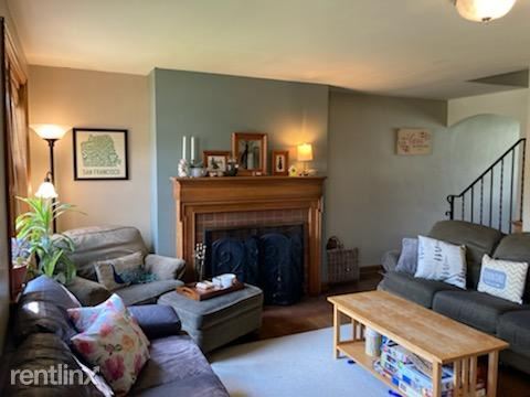 Foto principal - 2 br, 1 bath House - 48 Orchard Ln