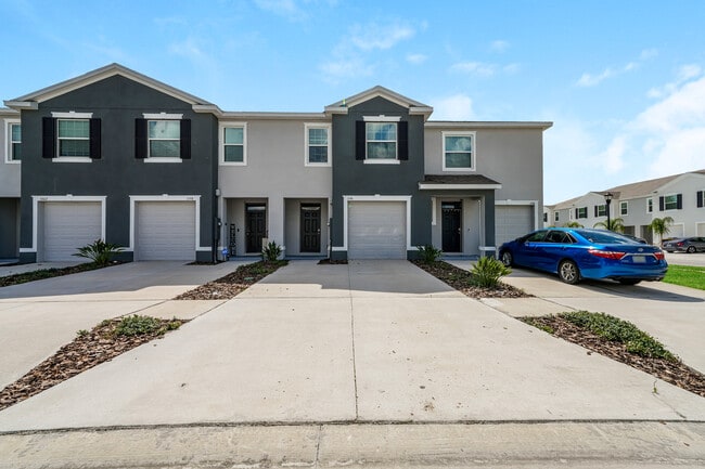 Building Photo - 1594 Colt Creek Pl