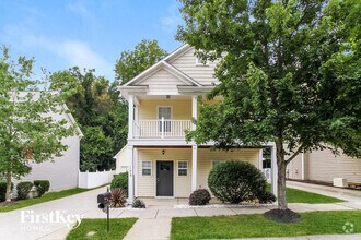 Building Photo - 11418 Heritage Green Dr