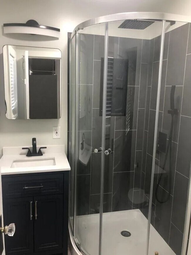 Foto del edificio - Pet Friendly 1 bed/ 1 bath House