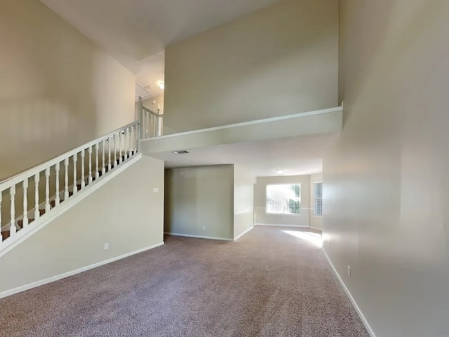 Building Photo - 2344 Brandenberry Ct