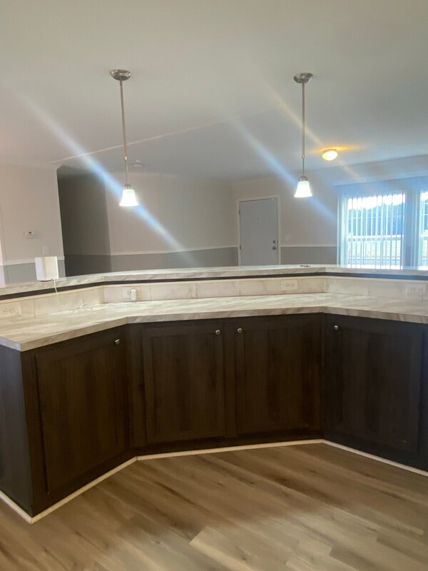 Foto del edificio - 942 Monte Verde Rd