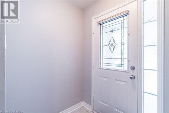 Building Photo - 4432 Vallence Dr