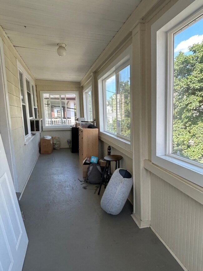 Building Photo - 60 Litchfield St
