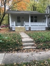 Building Photo - 1400 S Glenwood Ave