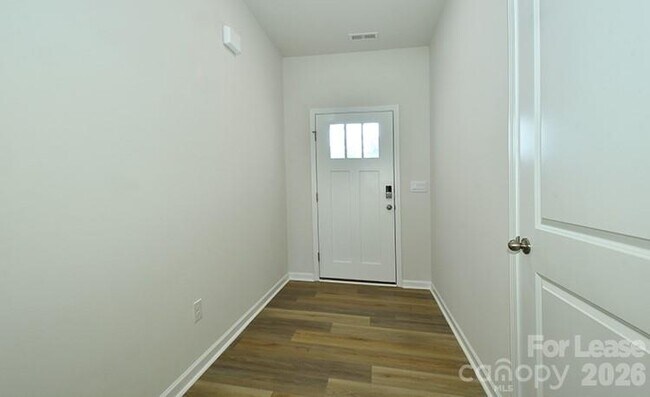 Building Photo - 119 Pecan Grv Ln