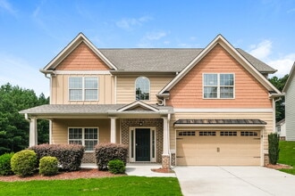 Building Photo - 2127 Juniper Ives Ct SE