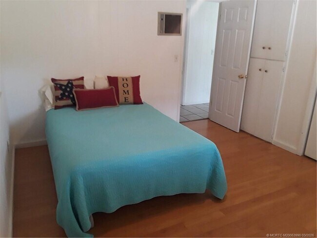 Foto del edificio - 2172 NE Pelican Terrace