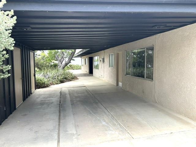 Foto del edificio - 28280 Rawlings Rd