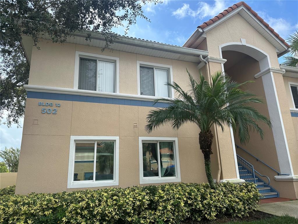 502 Villa Del Sol Cir Unit 101, Orlando, FL 32824 Condo for Rent in Orlando, FL