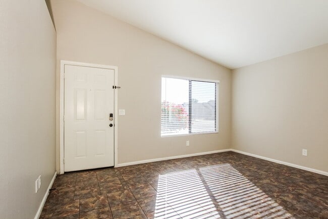 Building Photo - 3154 W Via Montoya Dr