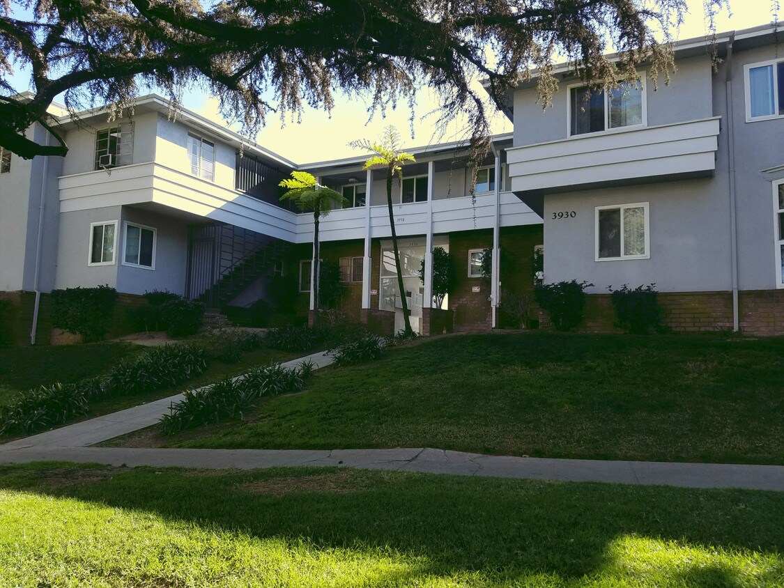 3930 Los Feliz Blvd Unit 203, Los Angeles, CA 90027 Apartments in Los