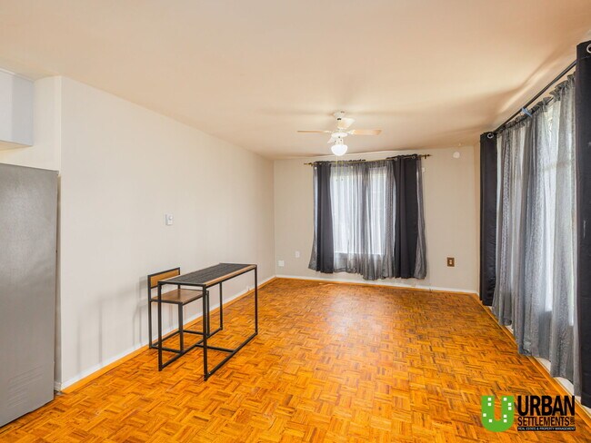 Foto del edificio - 1623 E 10th Ave