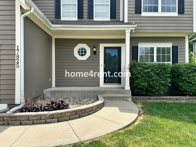 Building Photo - Fresh Paint Throughout and Brand New Carpe...