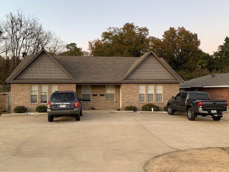 Foto principal - 1612 Johnson Unit B