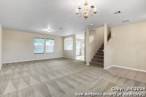 Foto del edificio - 210 Birchwood Bay