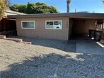 Primary Photo - 490 Island St