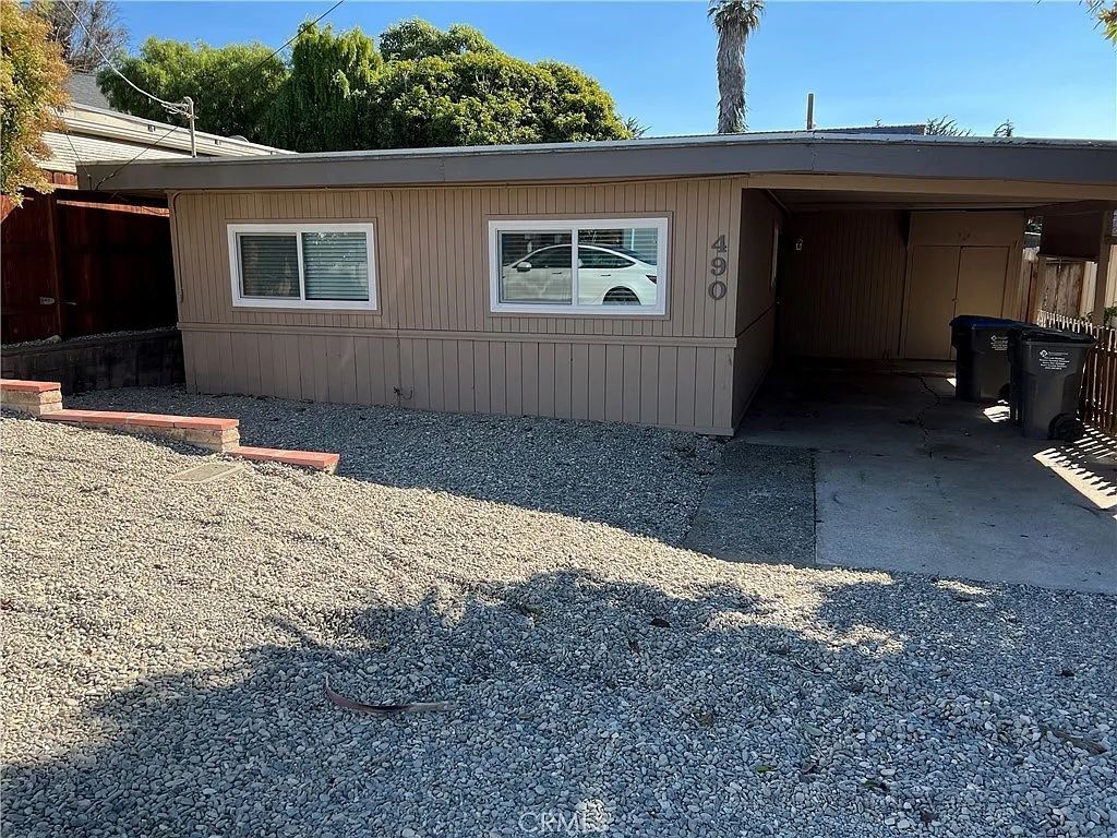 Foto principal - 490 Island St