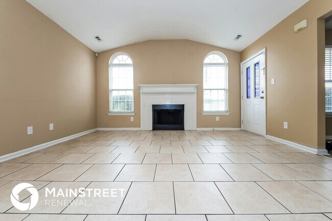Foto del edificio - 11219 Knotty Pine Pl