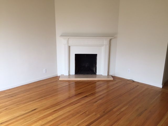 Foto del edificio - 1230 Kirkham 17th Ave