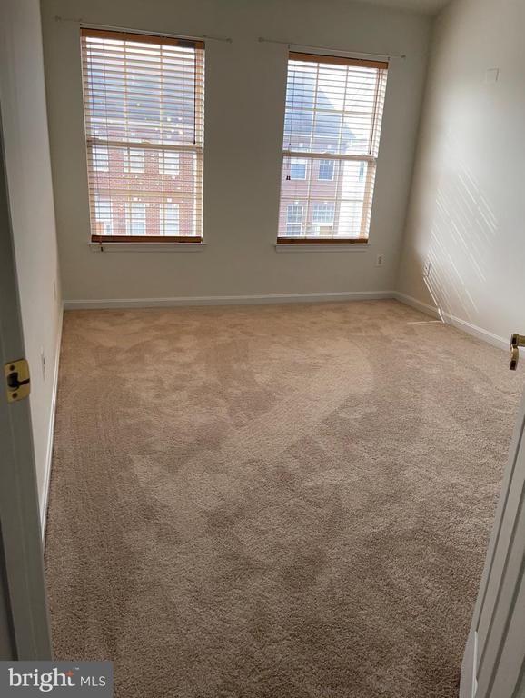 Foto del edificio - 2627 Tarleton Corner Dr