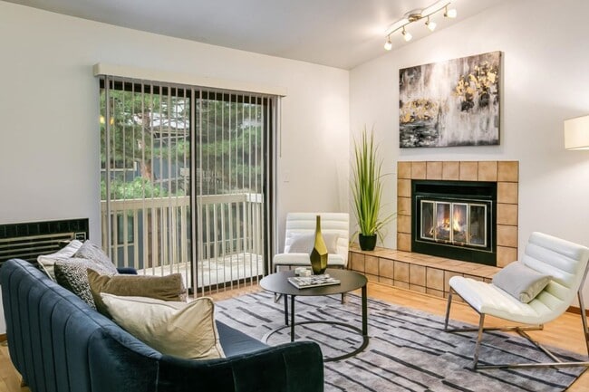 Photo - 2800 Kalmia Avenue Unit C310 Apartment
