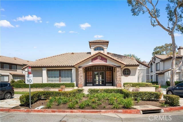 Building Photo - 12584 Atwood Ct