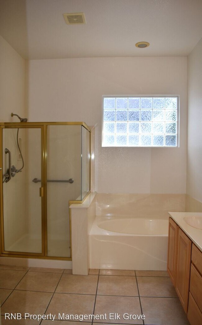 Building Photo - 2 br, 2 bath House - 2608 Emerald Bay Lane