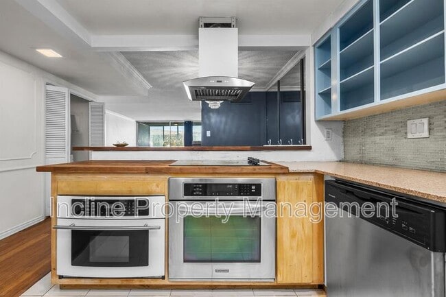 Foto del edificio - 515 S 1000 E