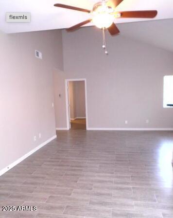 Building Photo - 930 N Mesa Dr