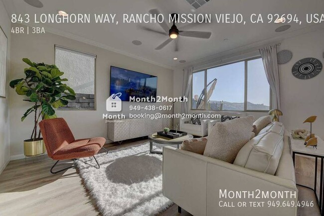 Foto del edificio - Panoramic Peaks Oasis on Longhorn Way