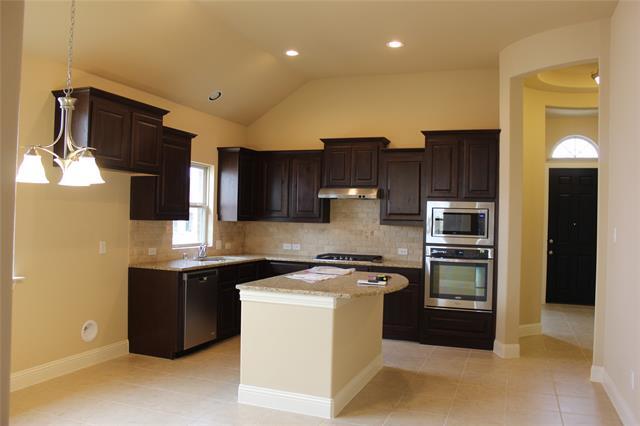 Foto del edificio - 5813 Fremont Dr