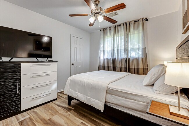 Foto del edificio - 92 N Deerfoot Cir