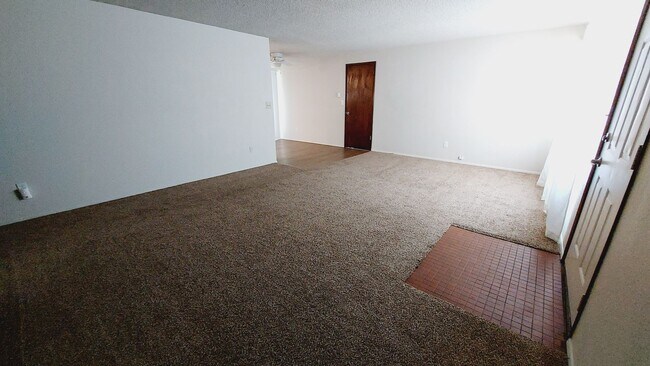 Foto del edificio - 12629 48th Ave NE
