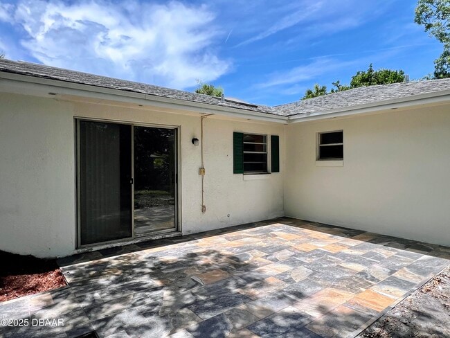 Building Photo - 1239 Edna Dr