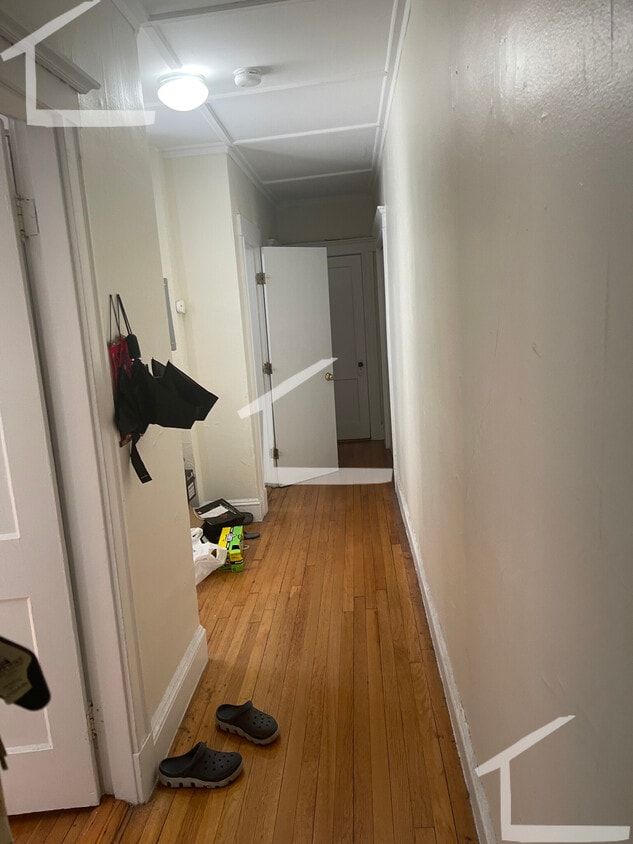 Foto principal - 1179 Boylston St