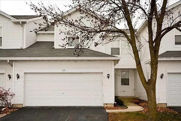 Primary Photo - 157 Aspen Ct