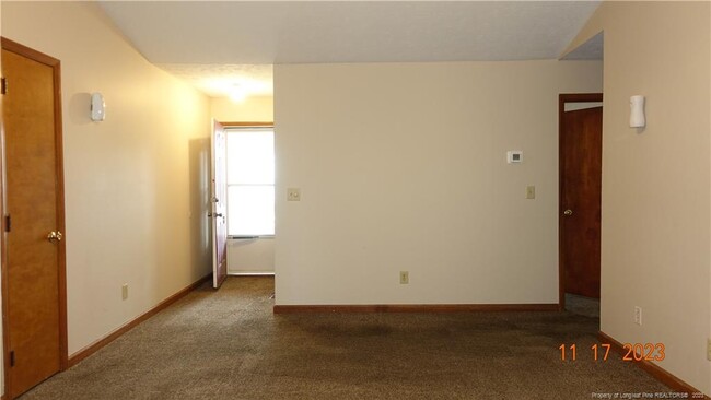 Building Photo - 901 Glen Reilly Dr