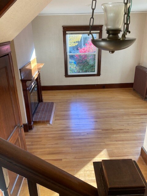 LR - 199 Prospect St
