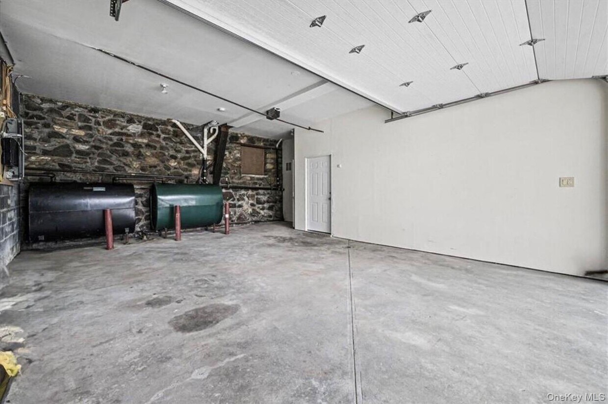 Foto del edificio - 17 Church St