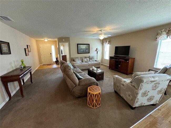 Building Photo - 3068 Islawild Way