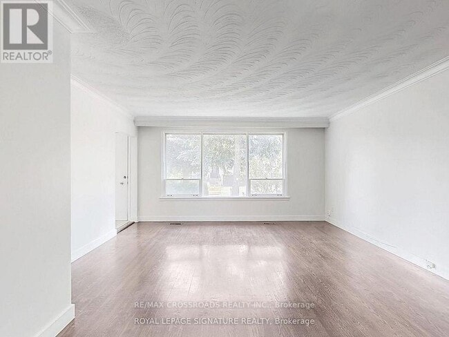 Photo du bâtiment - 82 Northwood Dr