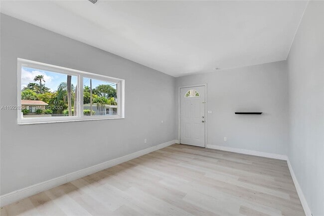 Foto del edificio - 9710 SW 161st St