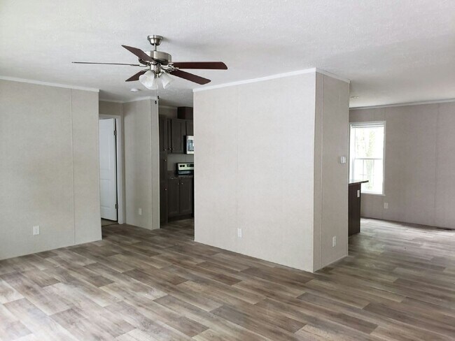 Foto del edificio - 5031 Red Maple Ln