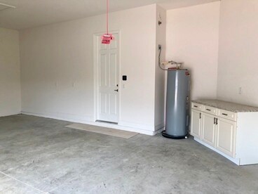 Foto del edificio - 13711 Callisto Ave