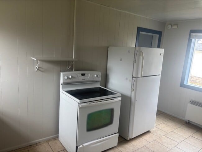 Foto del edificio - 1611 Ontario Ave