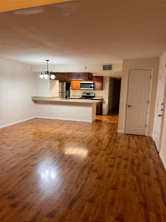 Foto del edificio - 2488 Sweetwater Club Cir