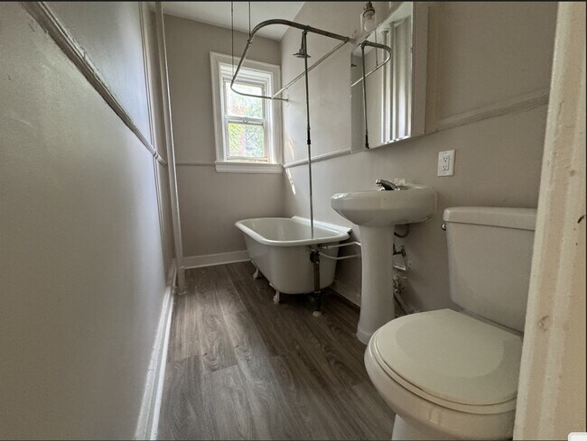 171 MLK Dr 32 - 177 Martin Luther King Jr Dr